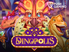 Casino online turkey21